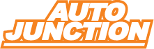 Auto Junction